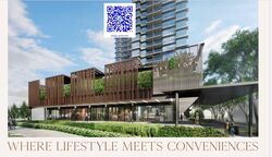Sky Eden@Bedok (D16), Retail #618161331